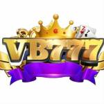 VB777 Cổng Game Giải Trí Hấp Dẫn Profile Picture