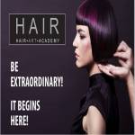 The Hair Art Academy Ltd Profile Picture