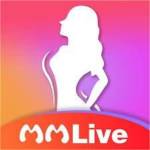 mmlive dance Profile Picture