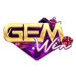 gemwinv1 com Profile Picture