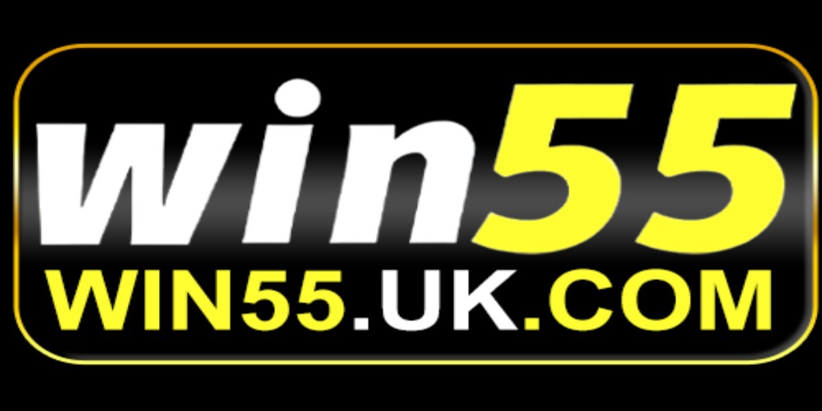 WIN55 uk com Cover Image