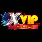 xvip deal Profile Picture