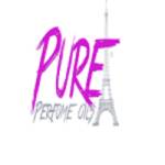 Pure Perfume Oils Profile Picture