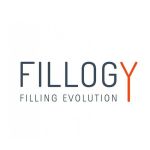 Filling Evolution GmbH Profile Picture