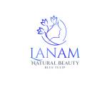 Lanam Natural Beauty Profile Picture