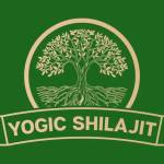 yogicshilajit Profile Picture