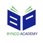 Bynco Academy Profile Picture