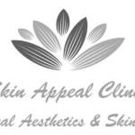 Skin Appeal Clinic Profile Picture