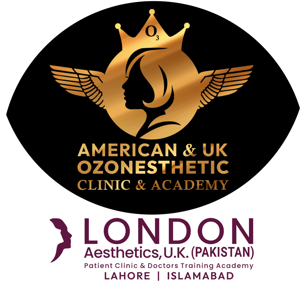 London Aesthetics | Aesthetics, Dermatology, Skin care & more