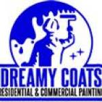 dreamycoats painting Profile Picture