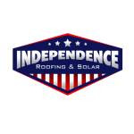 Independence Roofing and Solar America profile picture