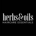 Herbs Oils Hair Care Essentials Profile Picture