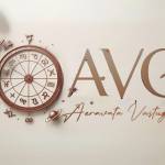 Aeravata Vastu Gain Profile Picture