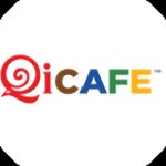 Qi Cafe Profile Picture