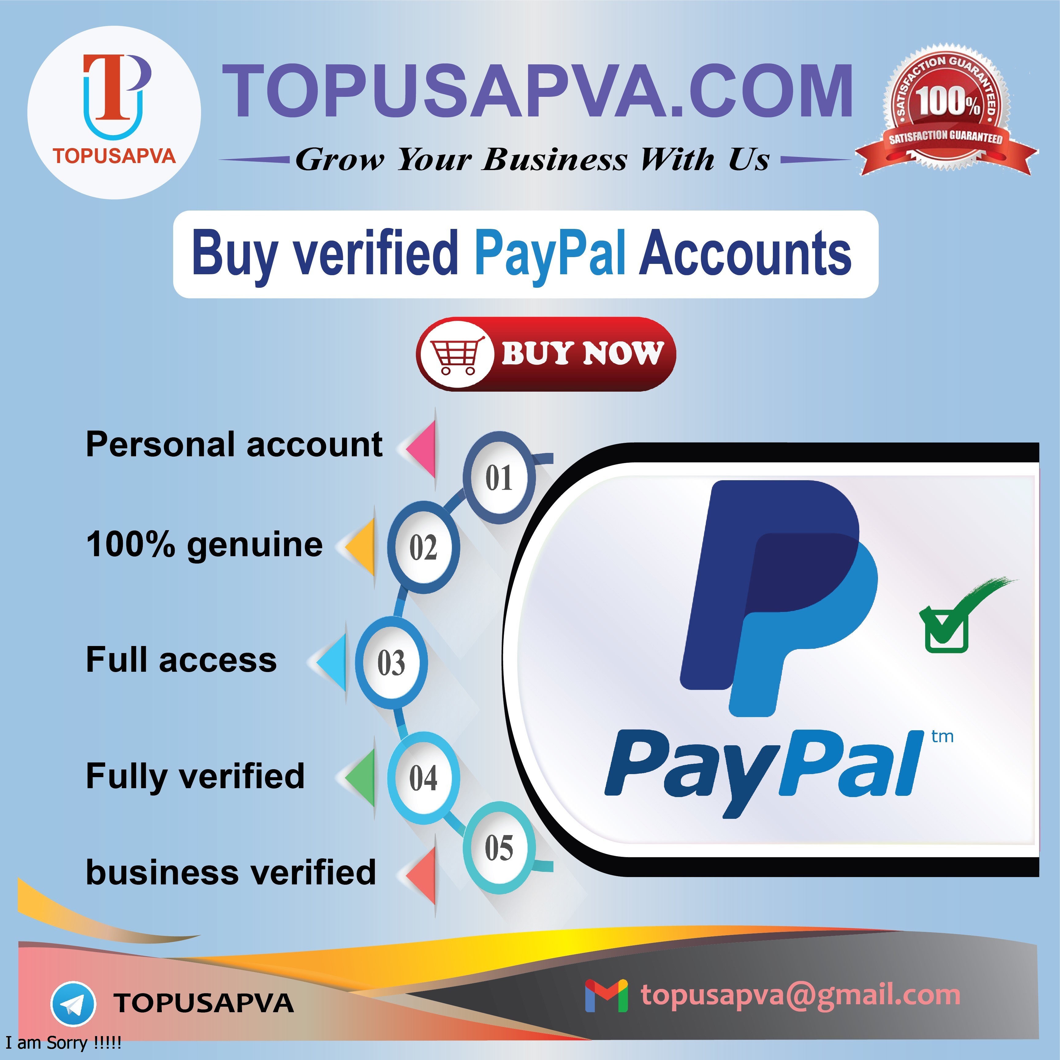 PayPal PayPal2 Cover Image