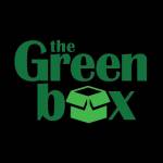 The Green Box Profile Picture