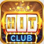 Hit Club  Tải HitClub Ios Android Apk Profile Picture