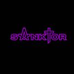 SANKTOR Profile Picture