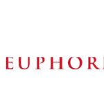 Euphoria LLC Profile Picture