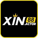 XIN88 actor Profile Picture