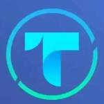 tirangagame38 Profile Picture