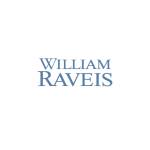 Mikel DeFrancesco William Raveis Real Estate Profile Picture