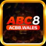 ABC8 wales Profile Picture