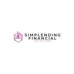 Simplending Financial Profile Picture