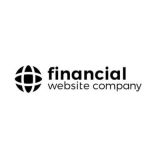 Financial Website Company Profile Picture