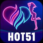 HOT51 APK Profile Picture