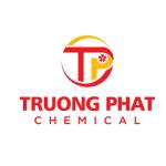 truongphat chemical Profile Picture