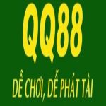 QQ88 Link Trang Profile Picture