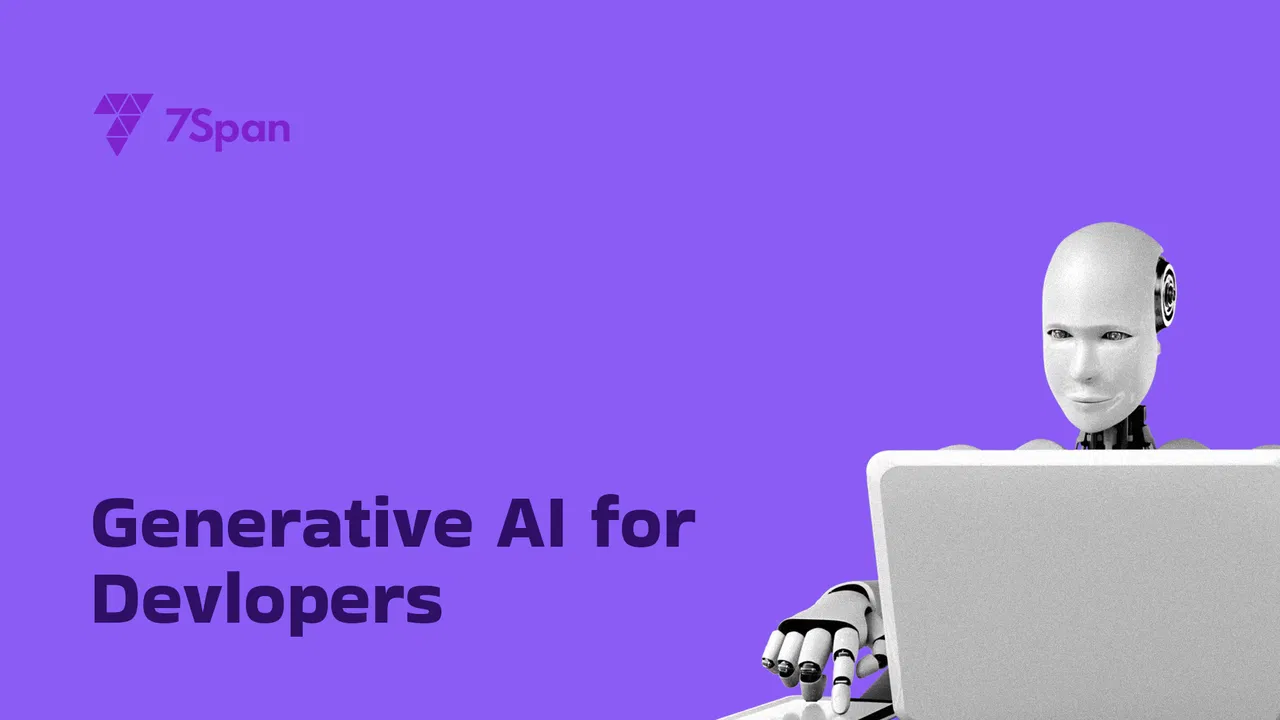 How Generative AI Can Help You Create and Grow Your Business