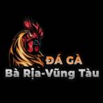 Đá Gà Bà Rịa Vũng Tàu Profile Picture