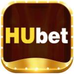 HUBET Profile Picture