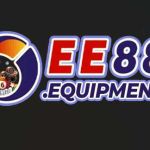 ee88 equipment Profile Picture