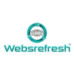 websrefresh Profile Picture