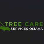 Tree Care Service Omaha Profile Picture