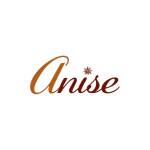 Restaurant Anise Profile Picture