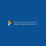 The Drain Doctor s Rooter Septic Service Co LLC Profile Picture