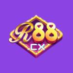 Cổng game R88 Profile Picture