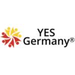 yesgermany Profile Picture