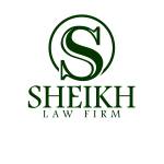 Sheikh Law Firm Profile Picture