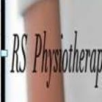 RS  Physiotherapy Acupuncture Profile Picture