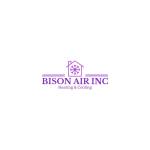 Bison Air Inc Profile Picture