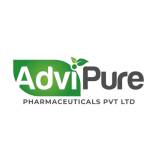 Advi Pure Pharmaceuticals Pvt. Ltd Profile Picture