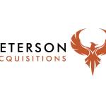 Peterson Acquisitions Your Seattle Business Broker Profile Picture