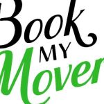 Book My Movers Profile Picture