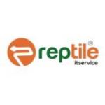 Reptile Service Profile Picture