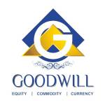 Goodwill Wealth Management Private Limited Profile Picture